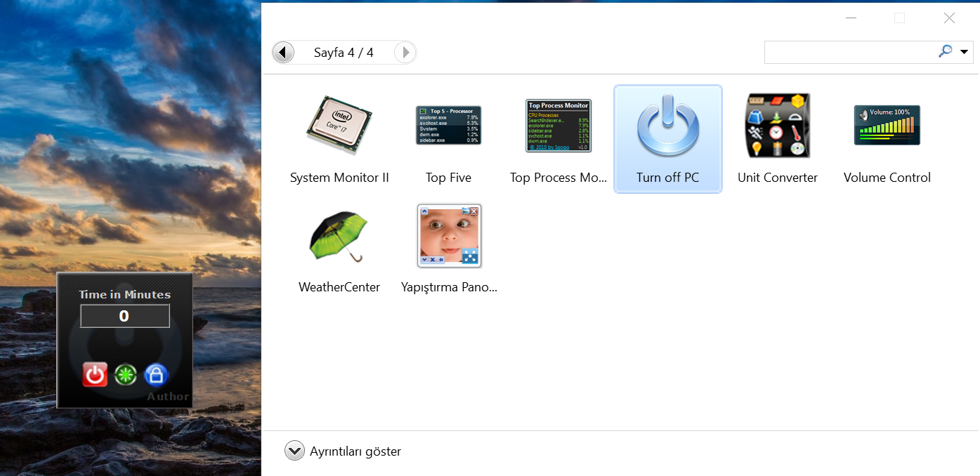 Windows 10 otomatik kapanma 4.png
