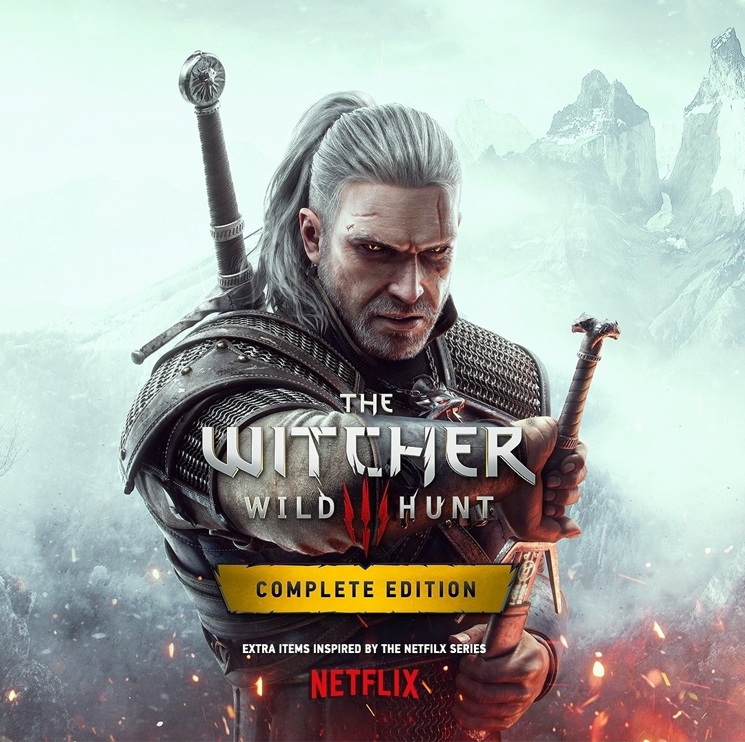 witcher 3 yeni dlc.jpg