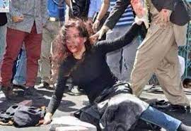 Ferhunda Malikzada.jpg