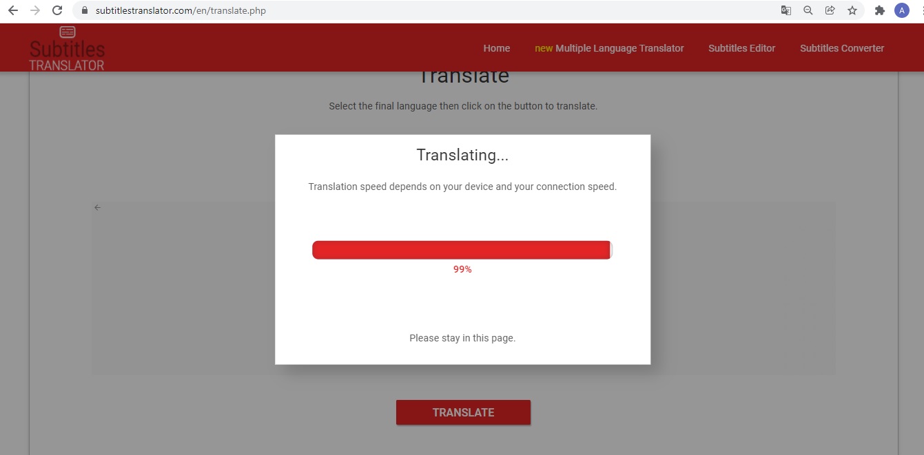 türkçe altyazı.jpg