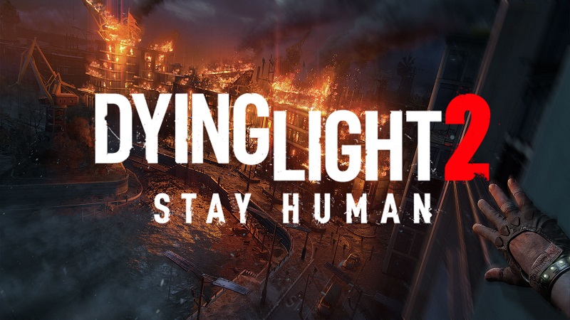 Dying Light 2 Stay Human.jpg