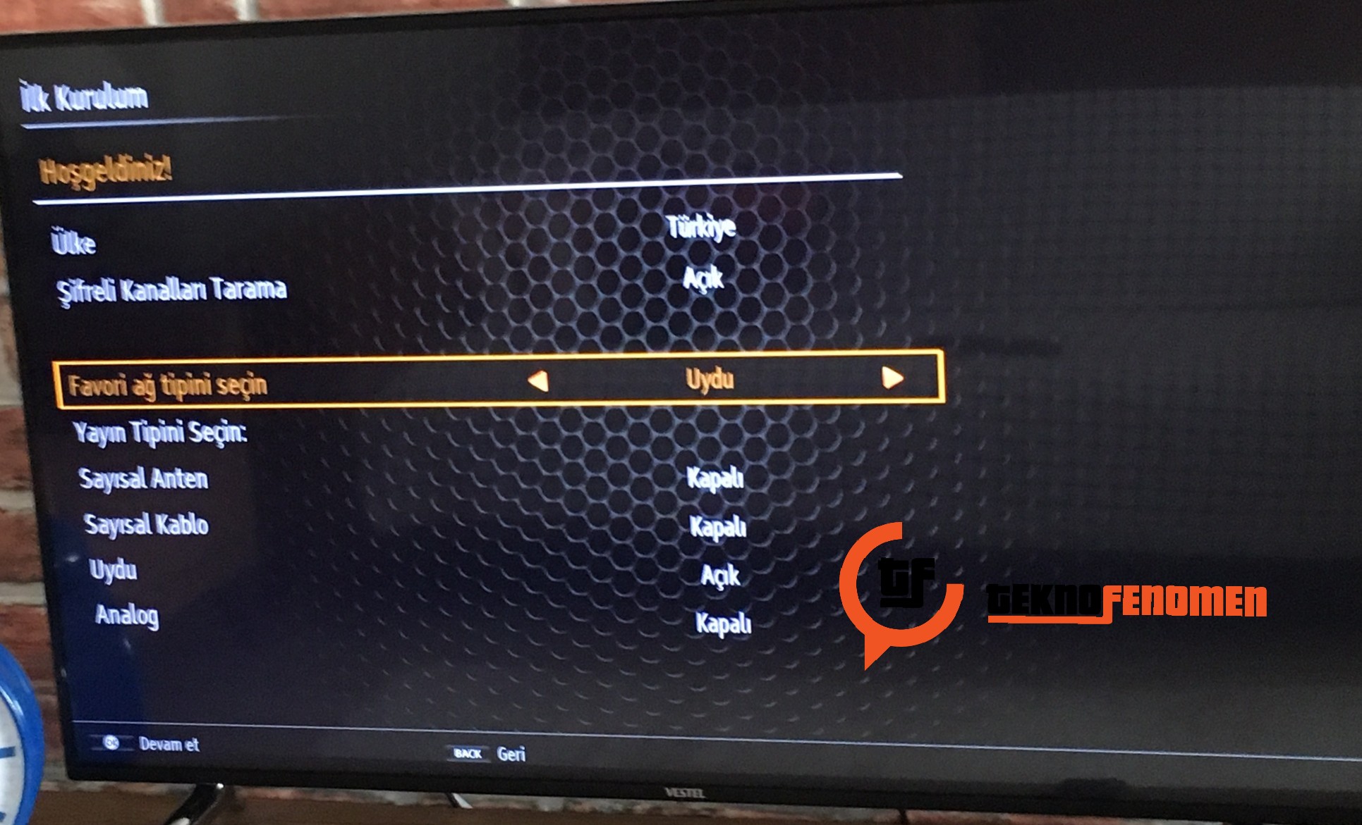 Adobe_20190616_123249.jpg