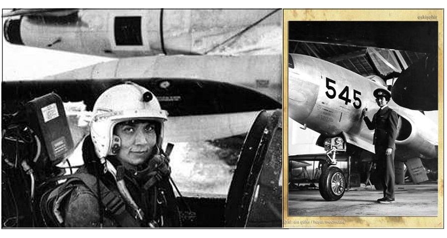 ilk kadın jet pilotu.jpg