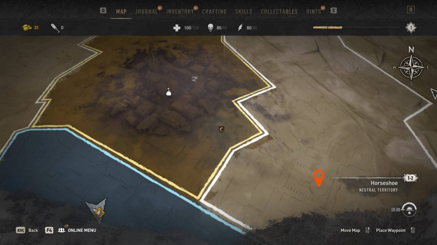 Dying Light 2 Kasa Şifreleri.jpg