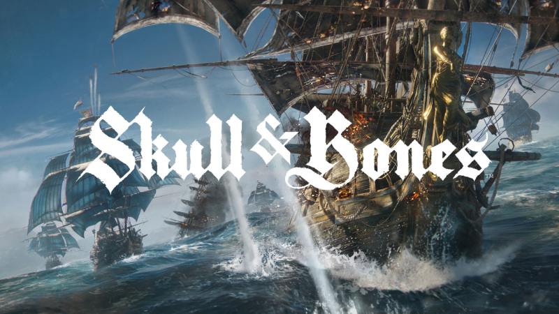 Skull and Bones.jpg