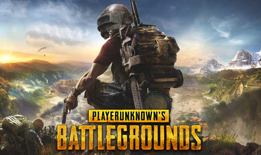 PUBG Sistem Gereksinimleri.jpg