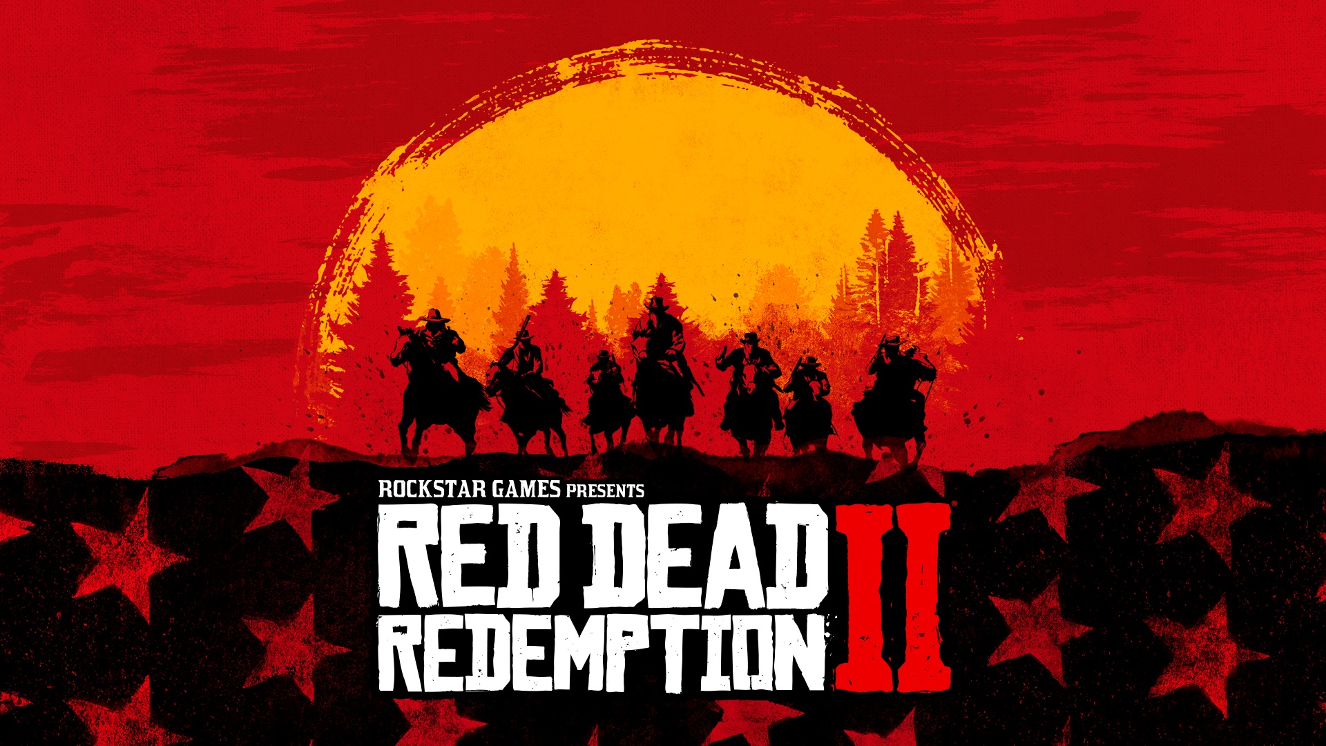 Red Dead Redemption 2 Sistem Gereksinimleri.jpg