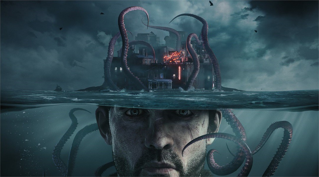 the-sinking-city.jpg