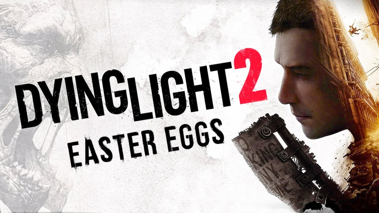 dying light 2 sırları.jpg