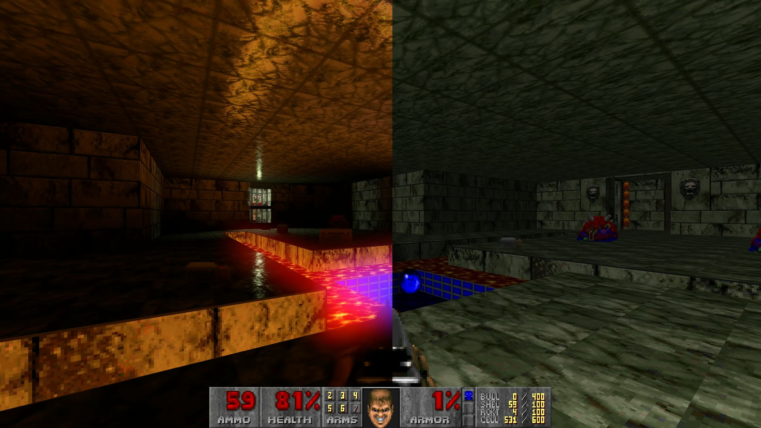 Doom RTX.jpg