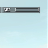 fallout 4 sınırsız inşaat.png