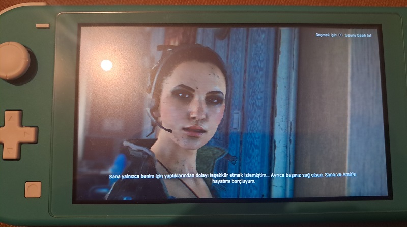 dying light nintendo türkçe oyna.jpg