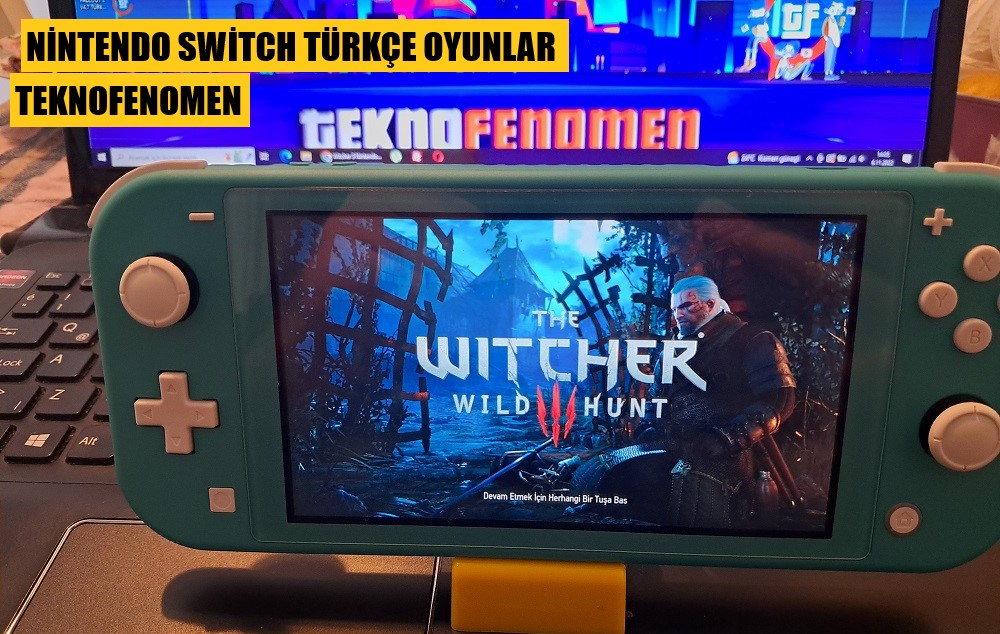 Nintendo Switch Türkçe Oyunlar.jpg