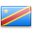 Kongo Demokratik Cumhuriyeti