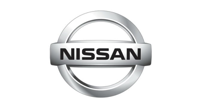 Nissan Logo Mu Değiştiriyor? | TeknoFenomen | Otomobil