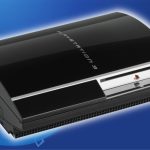 ps3 son güncelleme