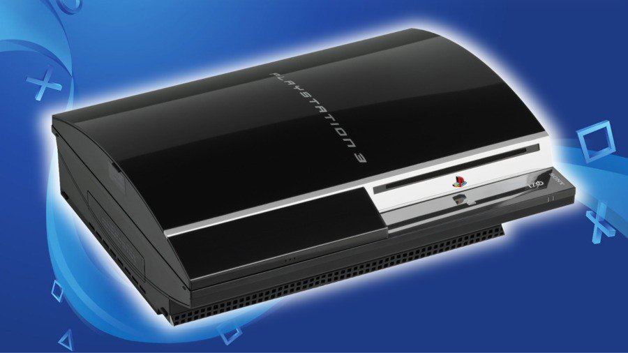ps3 son güncelleme