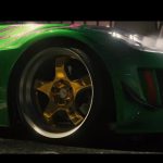 Need for Speed Underground 2 remaster