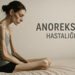 Anoreksiya Nedir