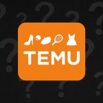 Temu güvenli mi