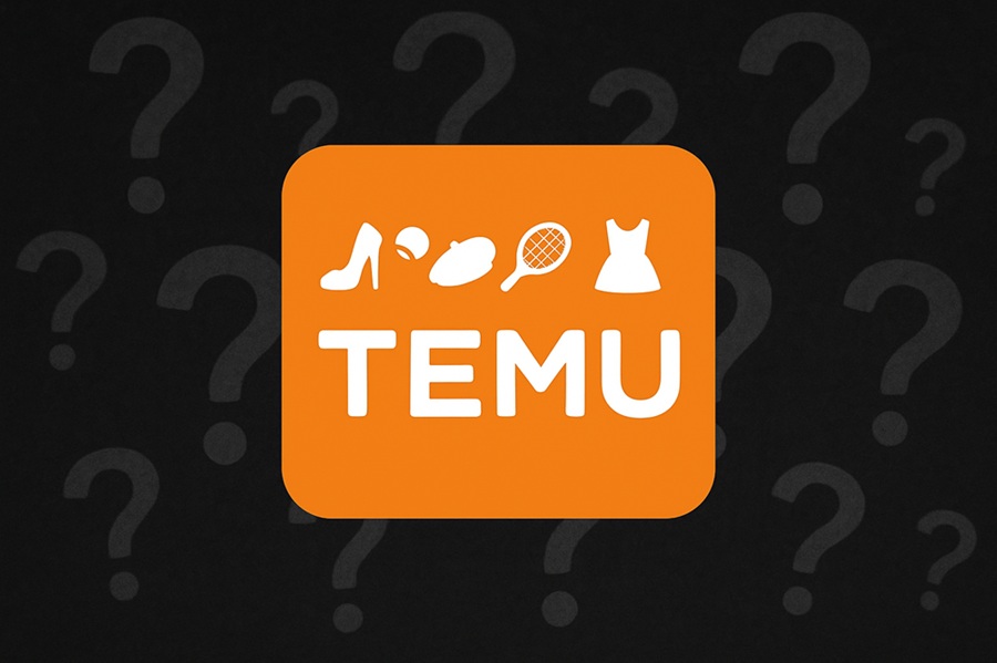 Ticaret Bakanlığı’ndan Temu Açıklaması: Denetimsiz Ürün Girişi Tartışma Yarattı