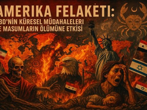 siyonizm