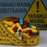 Sibutramin tehlikesi
