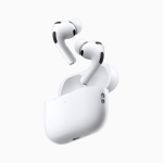Apple spr avs ses teknolojisi