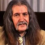 Barış Manço Efsaneleri