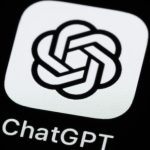 Chatgpt sağlık ve tahlil sonuçları sorulur mu