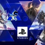 En çok satan PlayStation oyunları