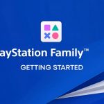 Playstation ebeveyn kontrolü nasıl kullanılır