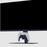 Playstation monitör